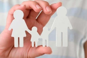 Las redes sociales, toda una novedad en lo que respecta a búsqueda de identidad.