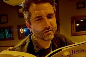 La Unidad Fiscal de Género recibe testimonios contra Pérez, con garantía de confidencialidad.