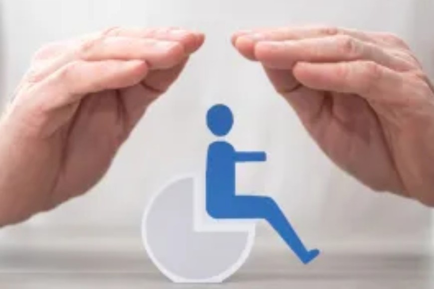 La actualización se aplica sobre el Nomenclador de Prestaciones Básicas