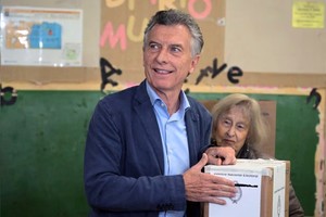 Alianza con Milei y estrategia electoral: Macri trazó las claves del PRO de cara a 2027.