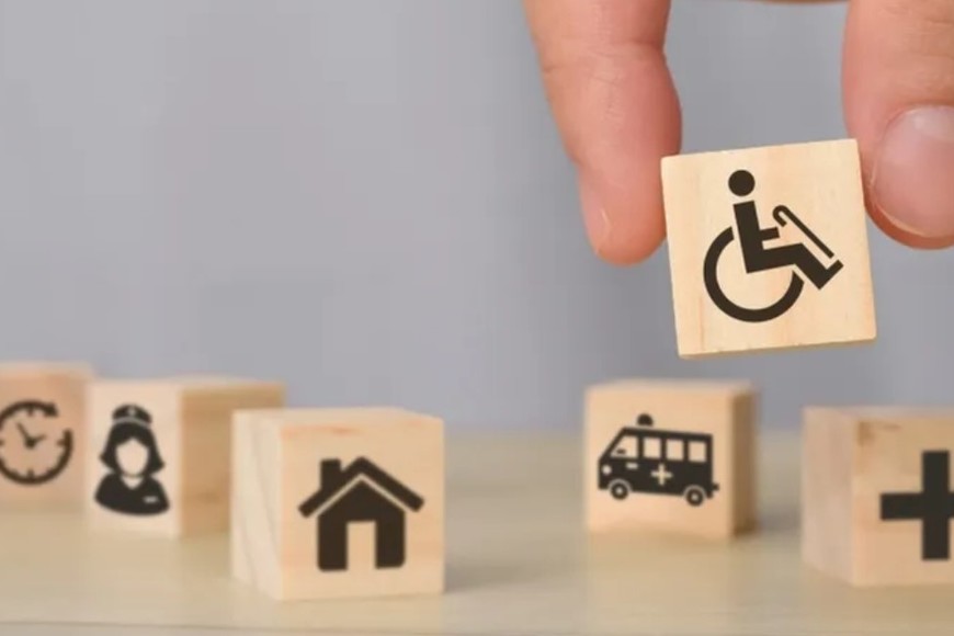 Se mantiene el beneficio por zonas desfavorables