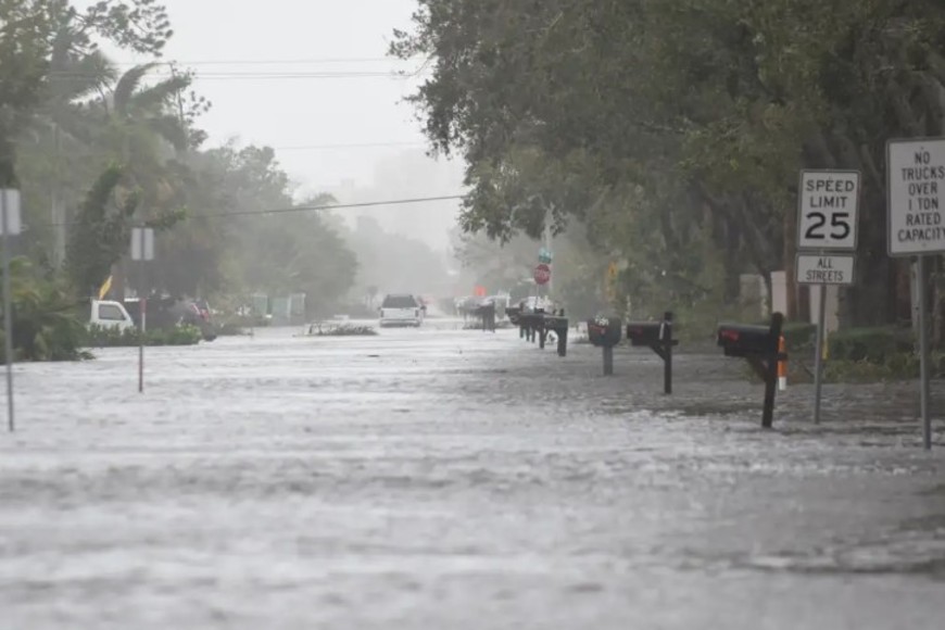 Foto: redes sociales