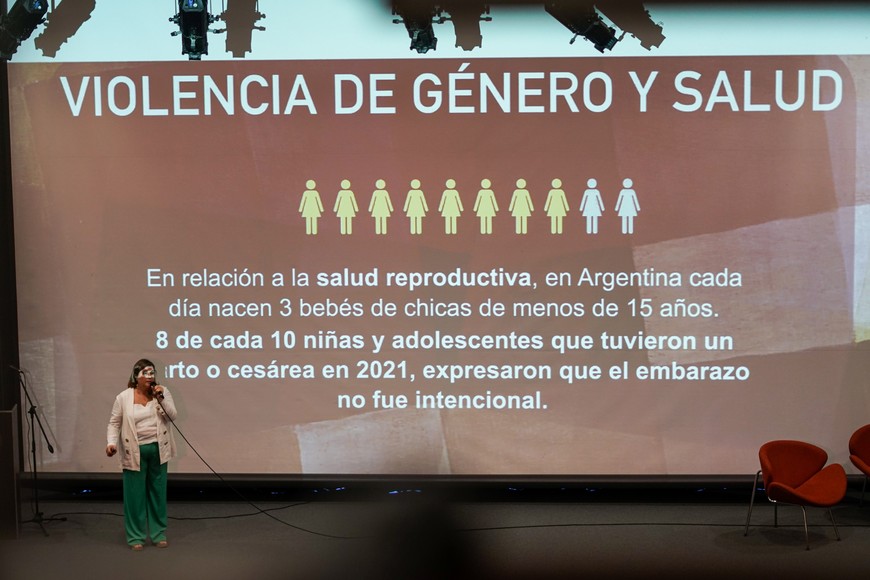Paneles nacionales e internacionales abordarán experiencias y desafíos del sector rural.