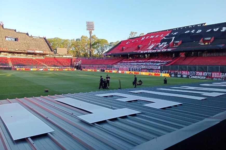 COLOSO MARCELO BIELSA