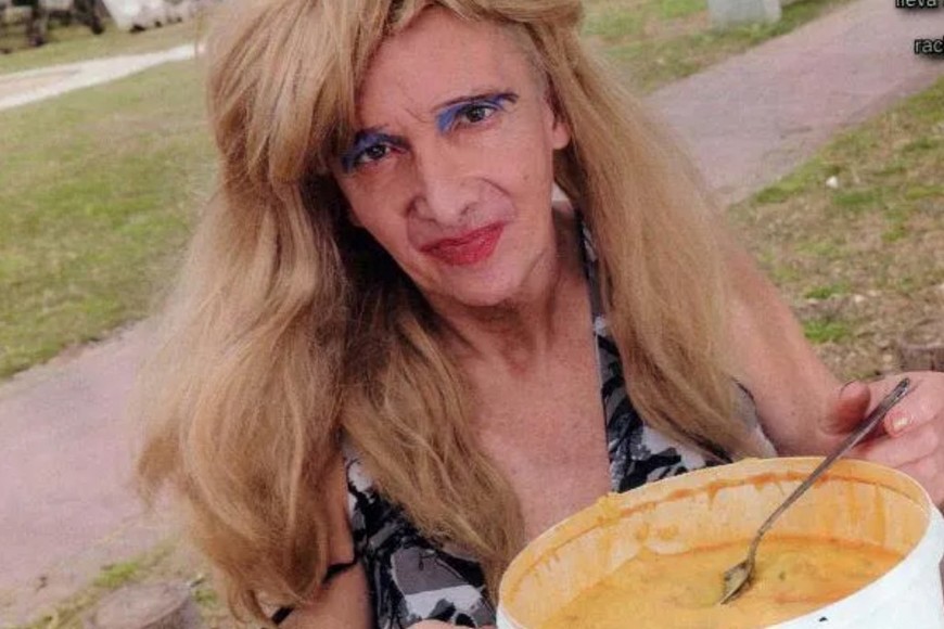 El entorno de Zulma Lobato está en alerta máxima por su desaparición.