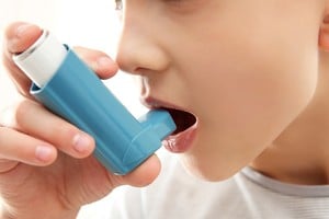 El hallazgo podría mejorar la prevención, el tratamiento y la calidad de vida