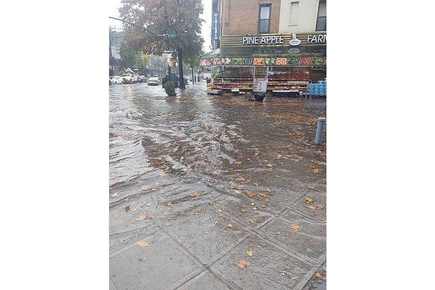 Foto: redes sociales