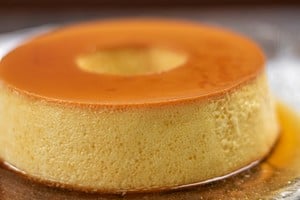 Prepararlo en casa es más sencillo de lo que muchos piensan