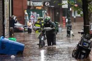 Foto: redes sociales