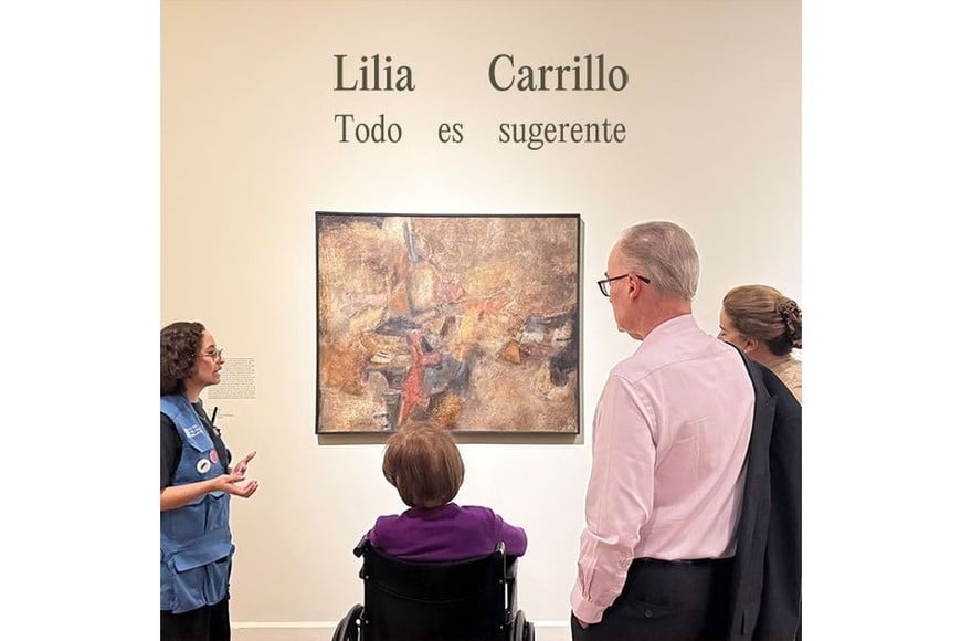 Museo del Palacio de Bellas Artes de México