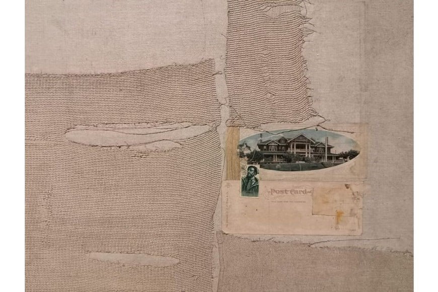 Museo del Palacio de Bellas Artes de México