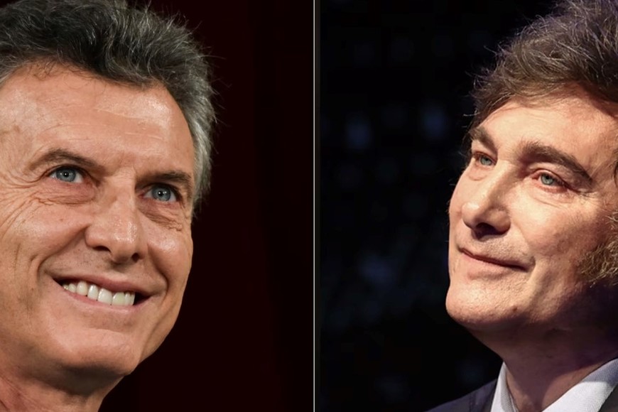 La reunión llega en un momento en que el Congreso se reconfigura con el resultado electoral