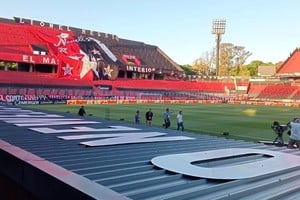 COLOSO MARCELO BIELSA