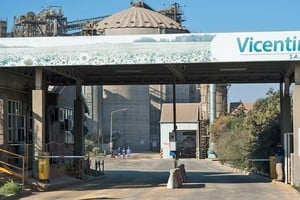 Este viernes terminó el proceso de salvataje.