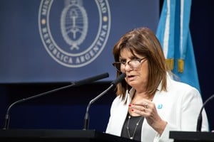 El curso ofrece entrenamiento en investigación criminal y egreso como Subinspector.


