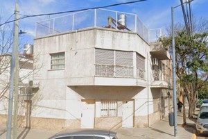 Encuentran muerta a una mujer de 51 años en Monte Castro