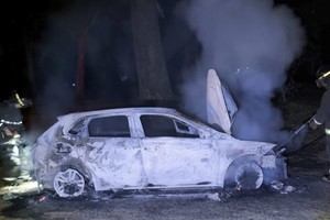 Santa Fe: un hombre murió tras ser baleado y hay otros dos heridos en barrio Barranquitas - Image 2