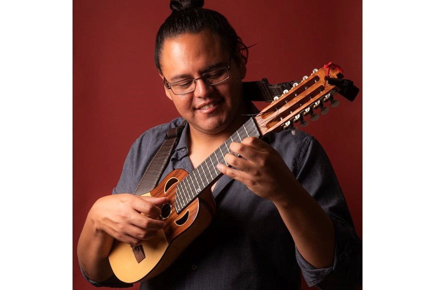 Gentileza Malu Hábil