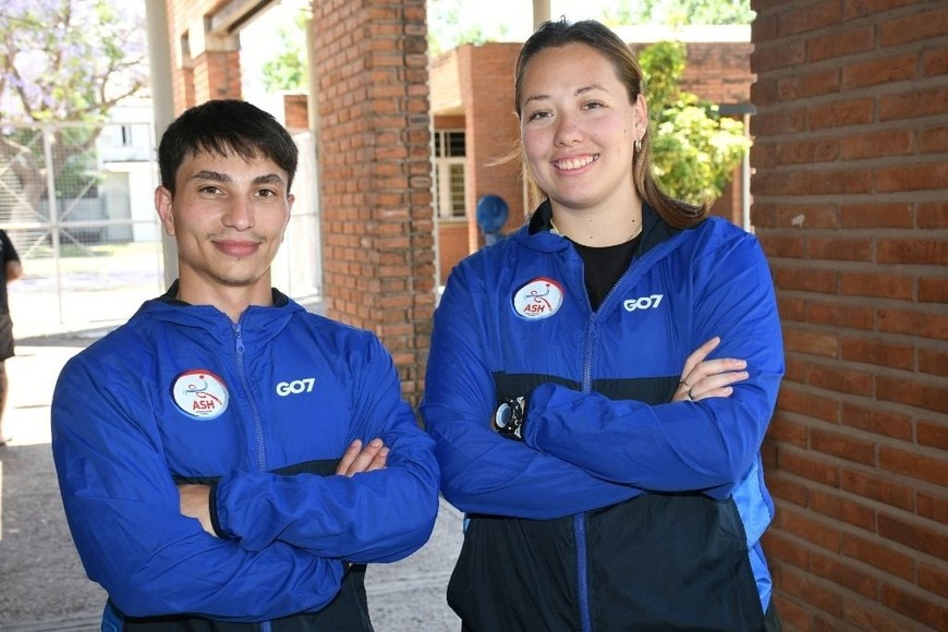 Asociación Santafesina de Handball