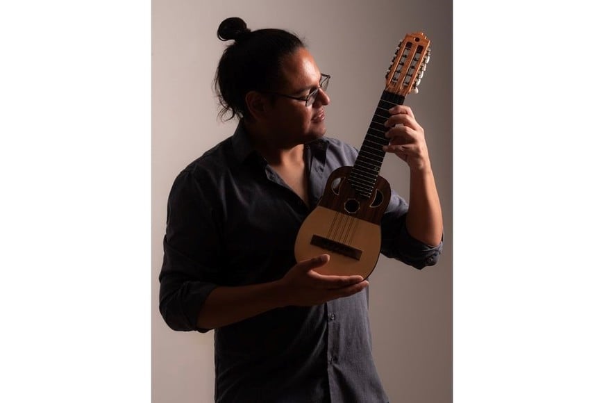 Gentileza Malu Hábil