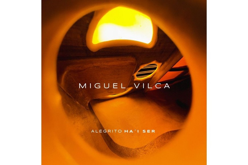 Gentileza producción