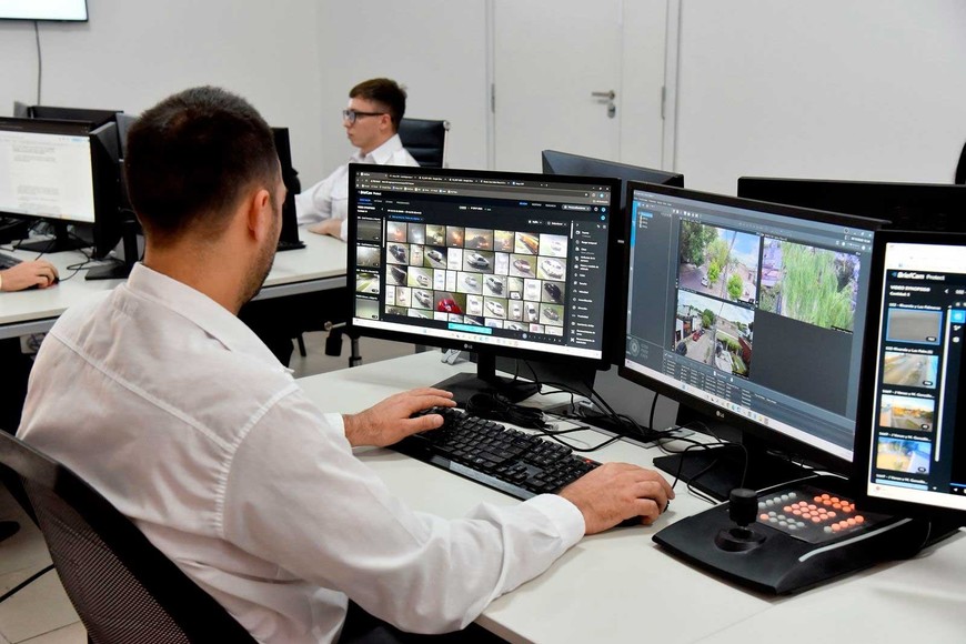 Todas las áreas de gobierno y Estado provincial deberá acoplarse al nuevo protocolo IA.