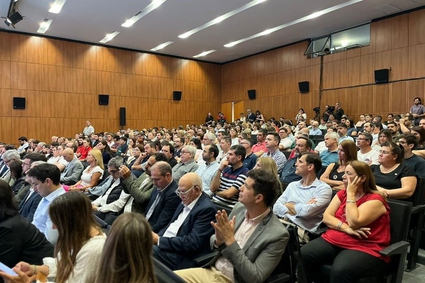 El Futuro del Talento en la Industria