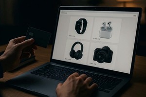 Imagen ilustrativa. El plazo de ofertas comienza este lunes.