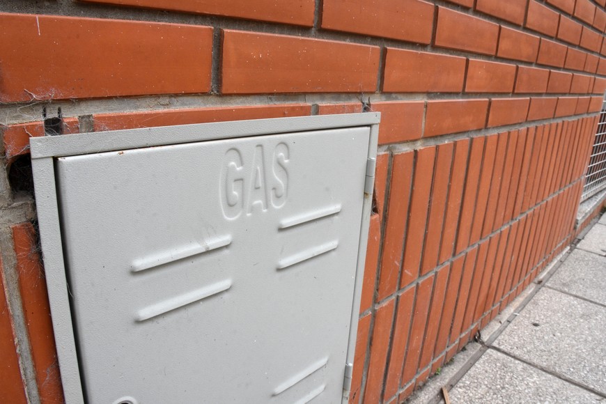 Explotación, transporte y distribución los cuadros tarifarios ya fueron publicados en el Boletín Oficial y se aplican desde el primer día de este mes. Crédito: Guillermo Di Salvatore