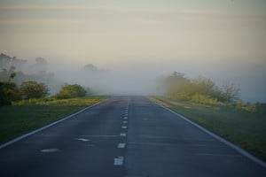 Imagen ilustrativa. El anuncio afecta a gran parte de la provincia de Santa Fe. Crédito: Fernando Nicola