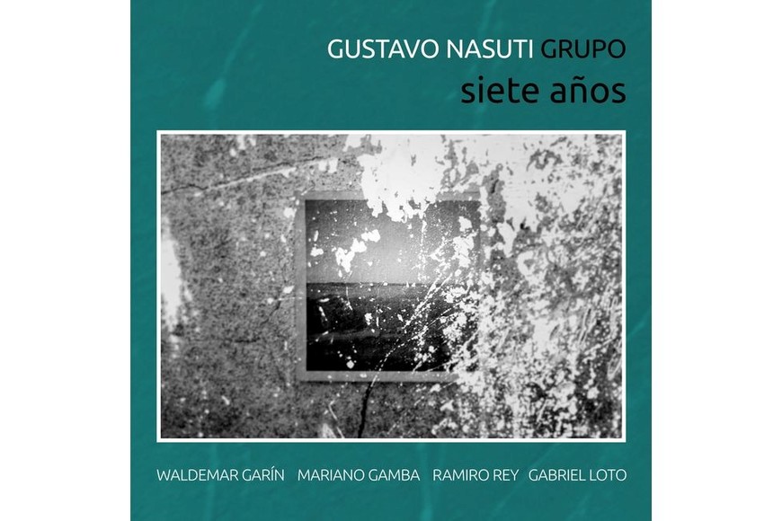 Gentileza producción