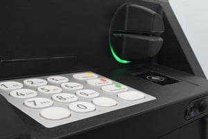 Imagen ilustrativa. Crédito: Mauricio Garín