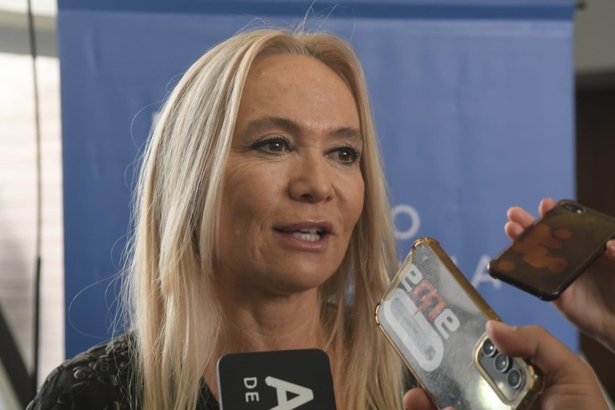 Pago de haberes y jura de fiscales: dos hitos en el MPA desde que es un órgano extrapoder