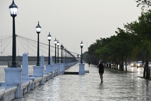 Imagen ilustrativa. Crédito: Manuel Fabatía