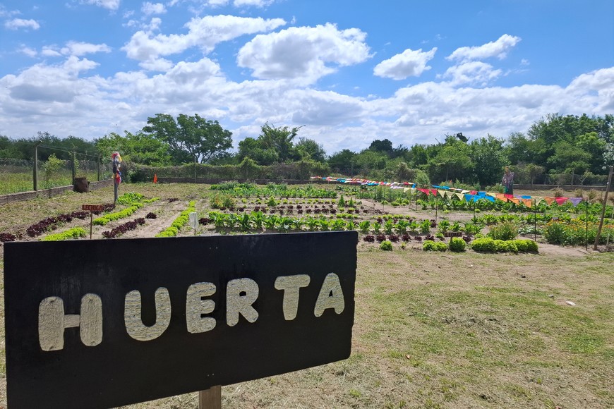 Fotos: Corresponsalía San Javier