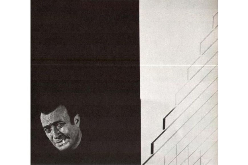 Centro Internacional de Arte de las Américas