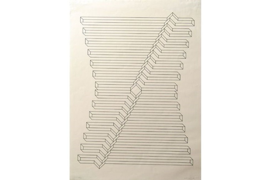 Galería de Arte Nacional