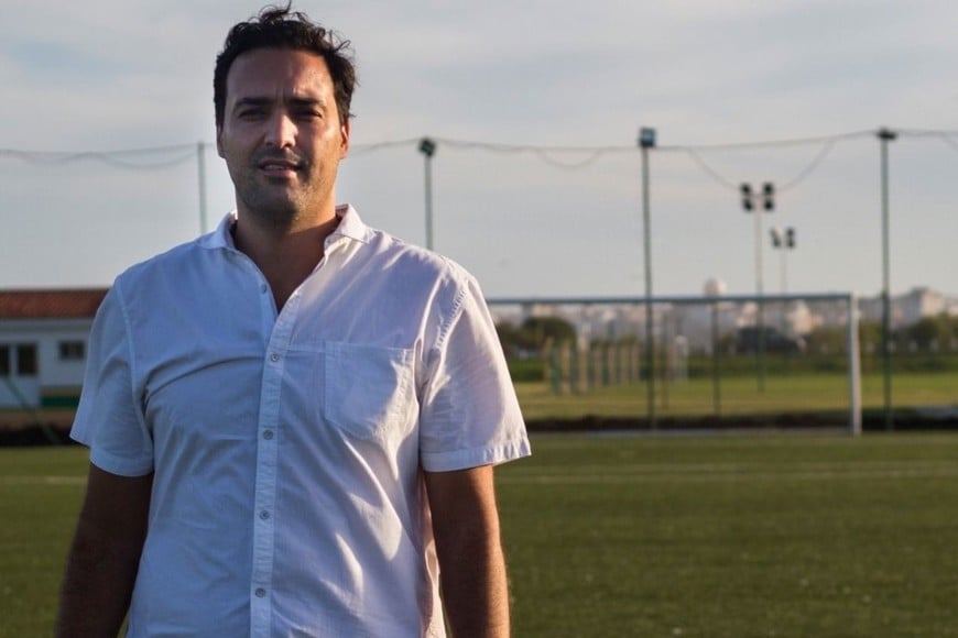 Dolor y conmoción en Mar del Plata tras la trágica noticia.