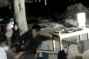 La causa de muerte fue un “shock hipovolémico hemorrágico y falla renal multiorgánica”