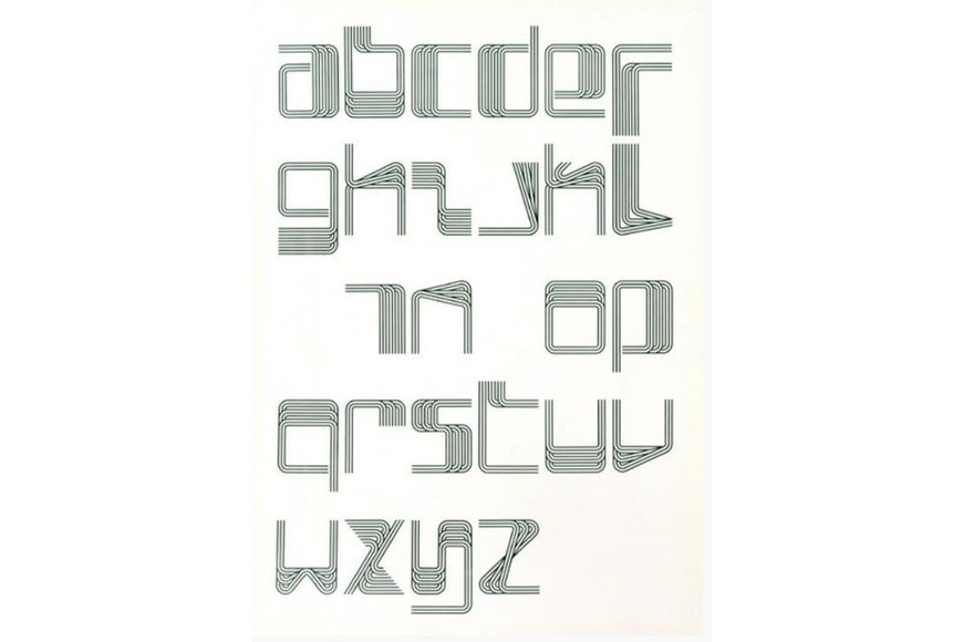 Museo de Arte Contemporáneo