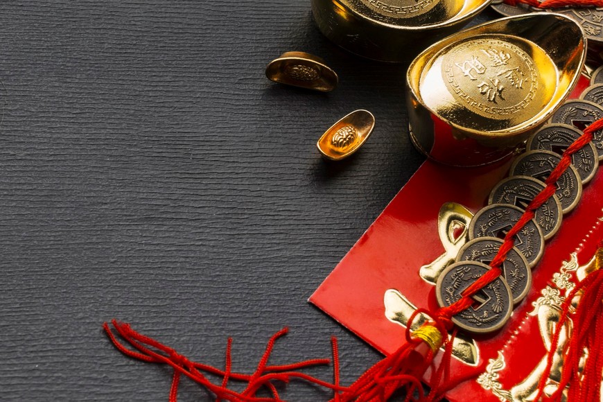 Existen símbolos específicos que actúan como guardianes del hogar y de la familia.