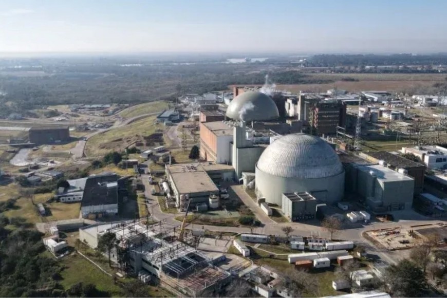 La decisión se publicó este jueves en el Boletín Oficial.