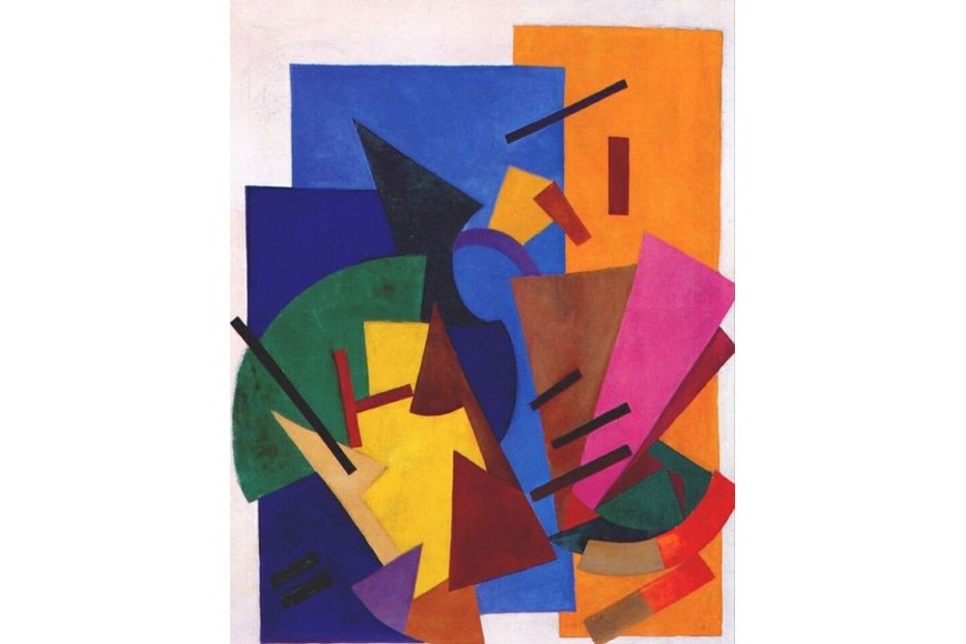 Samara Regional Museum of Fine Arts