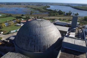 La decisión se publicó este jueves en el Boletín Oficial.
