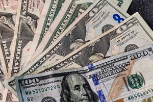 Imagen ilustrativa. Crédito: Reuters