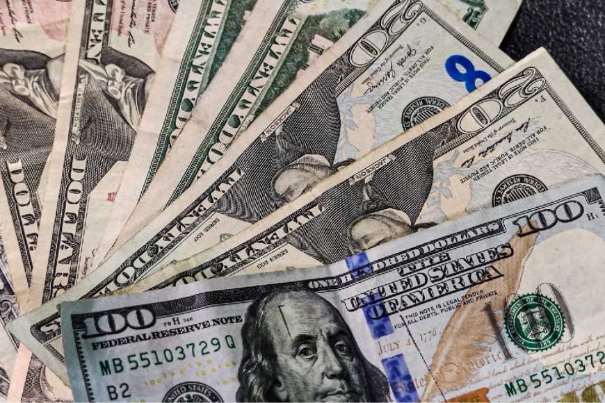 Imagen ilustrativa. Crédito: Reuters