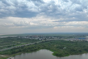 Imagen ilustrativa. Crédito: Fernando Nicola