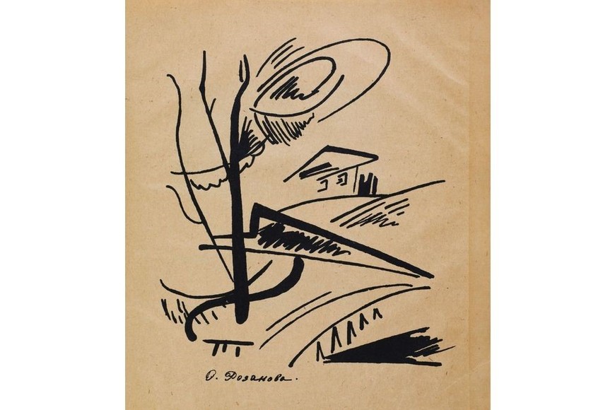 Biblioteca del Estado Ruso