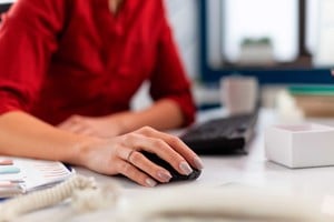 Se aprobó el protocolo y los lineamientos, luego será el tiempo de la capacitación al personal.