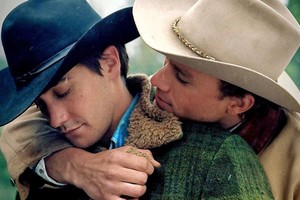 El film original de 2005, dirigido por Ang Lee, revolucionó el cine.